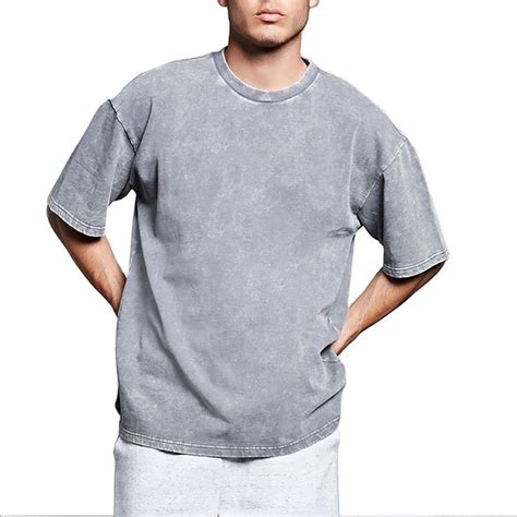 vintage oversized t shirts wholesale.